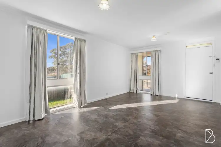 Sixth view of Homely house listing, 7 Gibson Street, Macgregor ACT 2615
