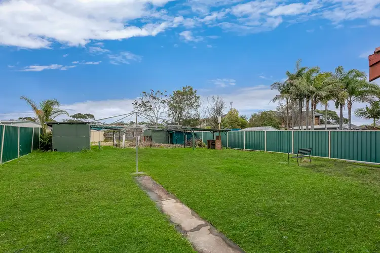 Fourth view of Homely house listing, 8 Alpine Avenue, San Remo NSW 2262