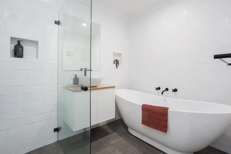 Sixth view of Homely villa listing, 2/7 Blacket Street, Heathcote NSW 2233