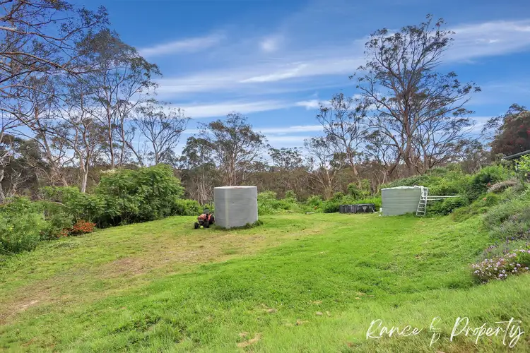 Second view of Homely house listing, 425 Boundary Road, Maraylya NSW 2765