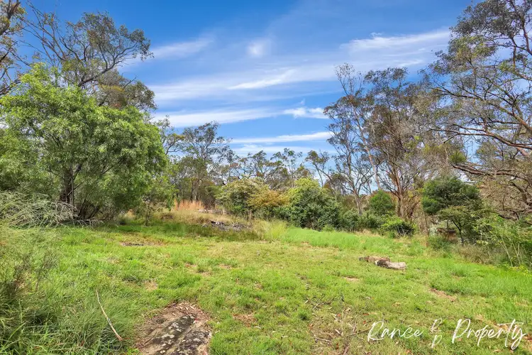 Fourth view of Homely house listing, 425 Boundary Road, Maraylya NSW 2765