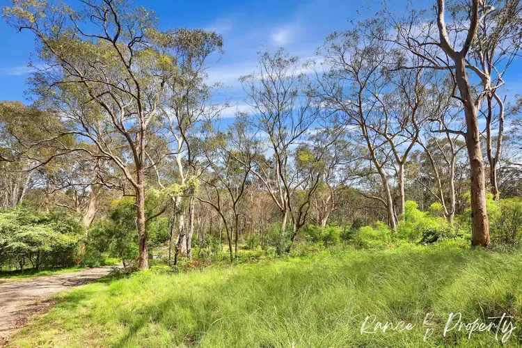 Sixth view of Homely house listing, 425 Boundary Road, Maraylya NSW 2765