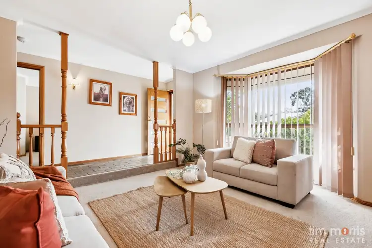 Third view of Homely house listing, 38 Goodfield Road, Para Hills West SA 5096