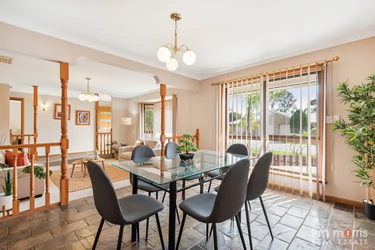 Fourth view of Homely house listing, 38 Goodfield Road, Para Hills West SA 5096