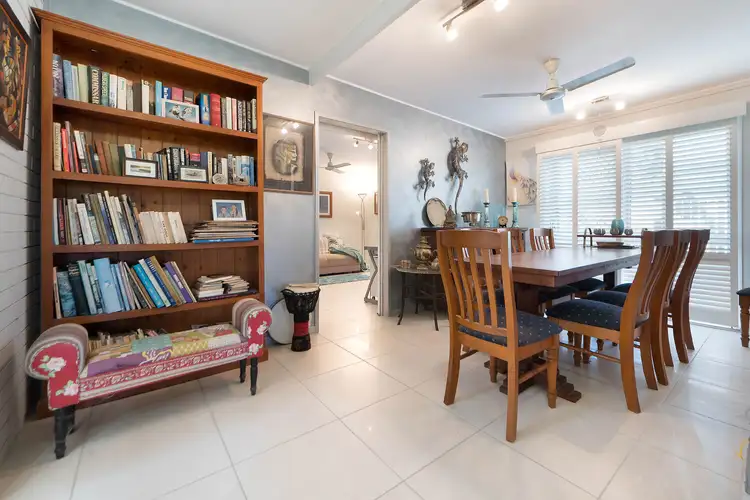 Sixth view of Homely house listing, 3 Quail Street, Slade Point QLD 4740