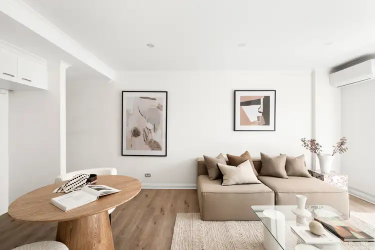 Fourth view of Homely apartment listing, 3/124 Redfern Street, Redfern NSW 2016