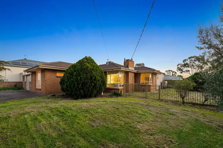 38 Clare Avenue, Athelstone SA 5076