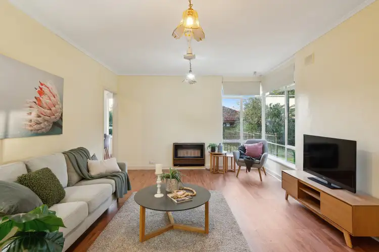 Fifth view of Homely house listing, 38 Clare Avenue, Athelstone SA 5076