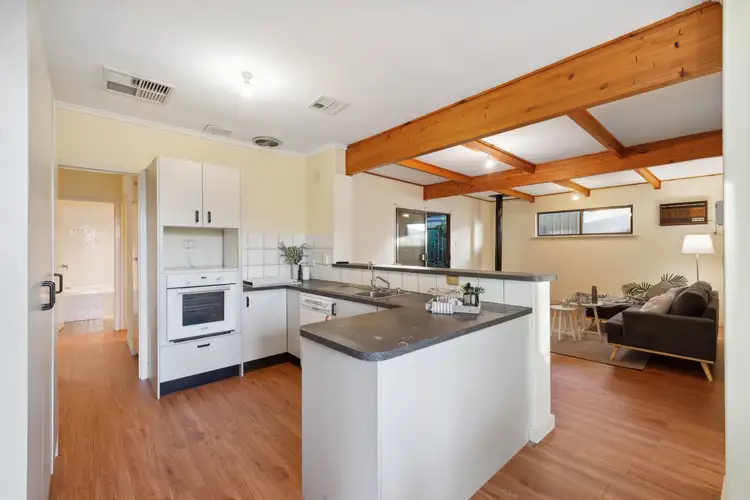 Sixth view of Homely house listing, 38 Clare Avenue, Athelstone SA 5076