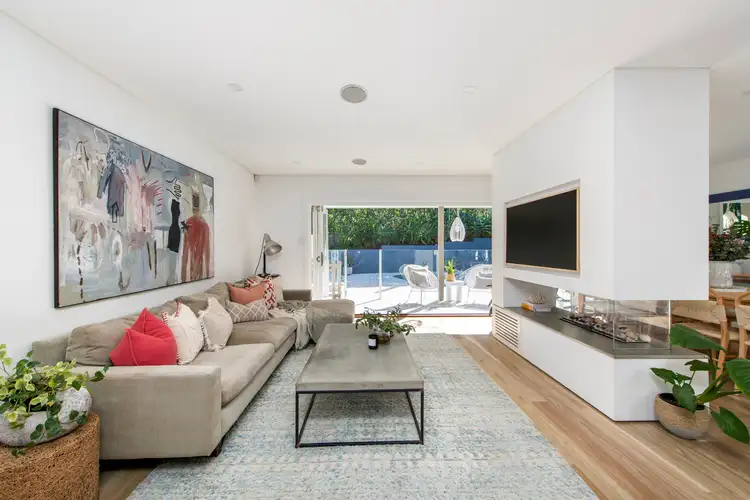 Second view of Homely house listing, 9 Kamilaroi Road, Bayview NSW 2104