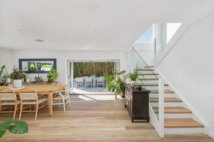 Fourth view of Homely house listing, 9 Kamilaroi Road, Bayview NSW 2104