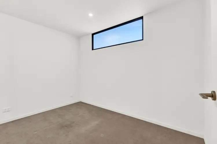 Sixth view of Homely apartment listing, 601/8 Sutherland Street, Melbourne VIC 3000