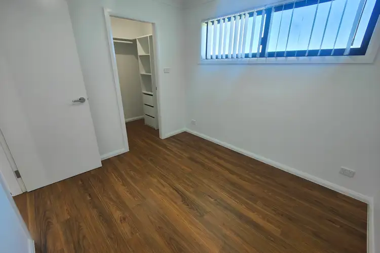 Fourth view of Homely house listing, 48 Little Street, Austral NSW 2179