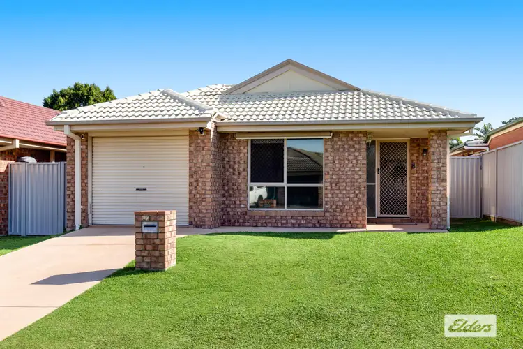 Main view of Homely house listing, 24 Lamington Place, Loganholme QLD 4129