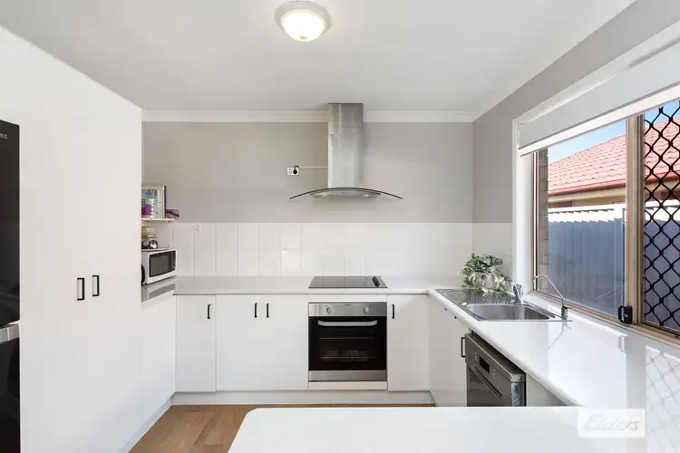 Third view of Homely house listing, 24 Lamington Place, Loganholme QLD 4129