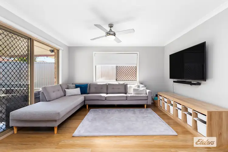 Fourth view of Homely house listing, 24 Lamington Place, Loganholme QLD 4129