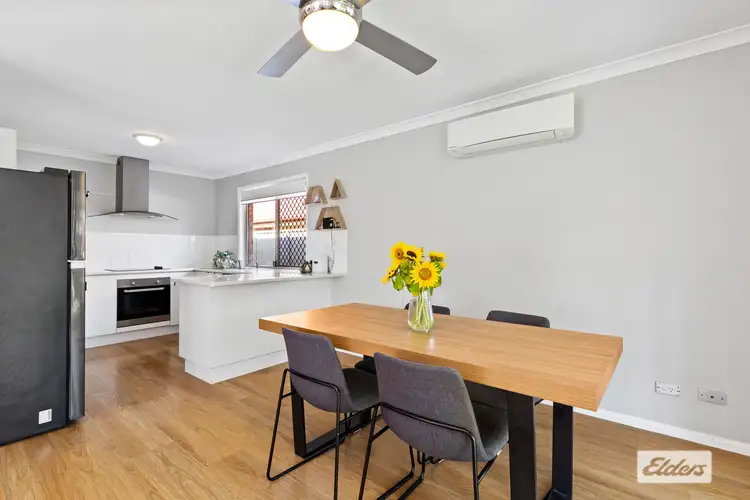 Fifth view of Homely house listing, 24 Lamington Place, Loganholme QLD 4129