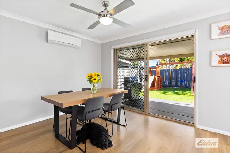 Sixth view of Homely house listing, 24 Lamington Place, Loganholme QLD 4129