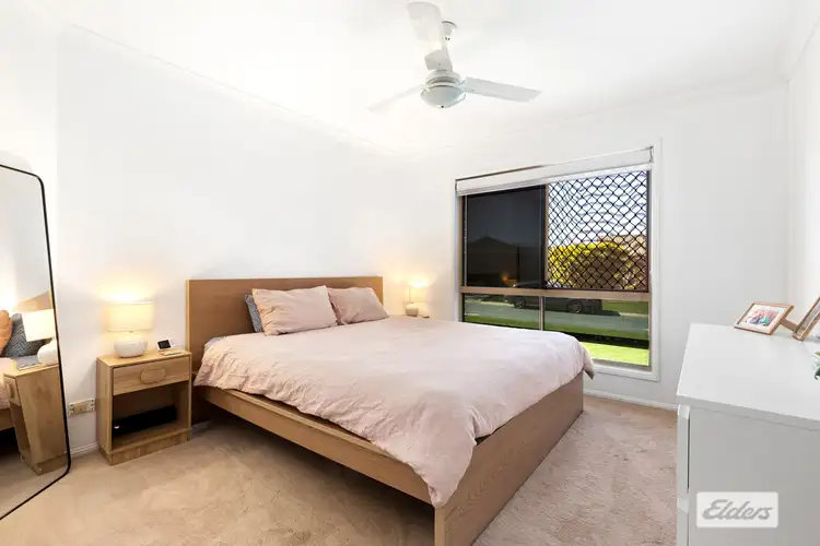 Seventh view of Homely house listing, 24 Lamington Place, Loganholme QLD 4129
