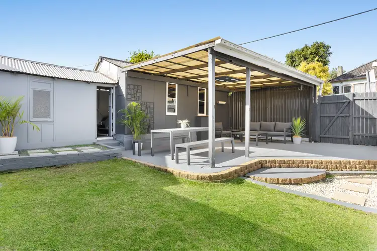 Main view of Homely house listing, 1 Brook Street, Crows Nest NSW 2065