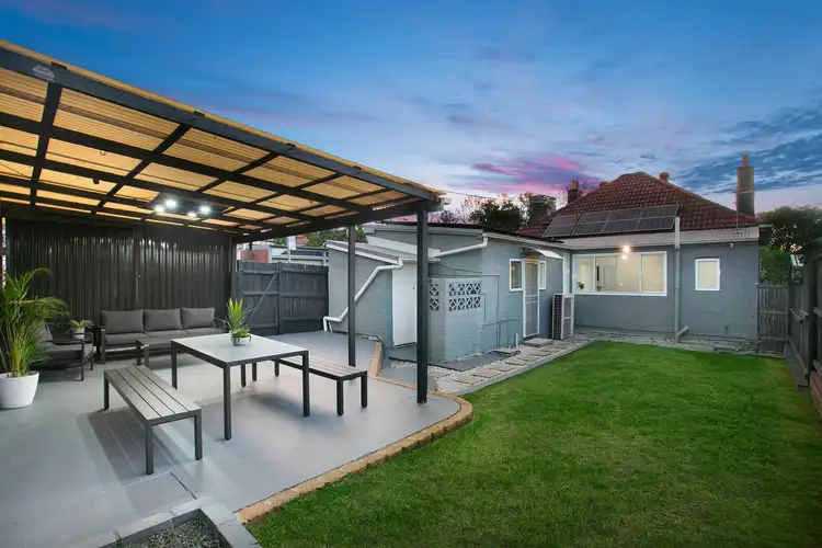 Fourth view of Homely house listing, 1 Brook Street, Crows Nest NSW 2065