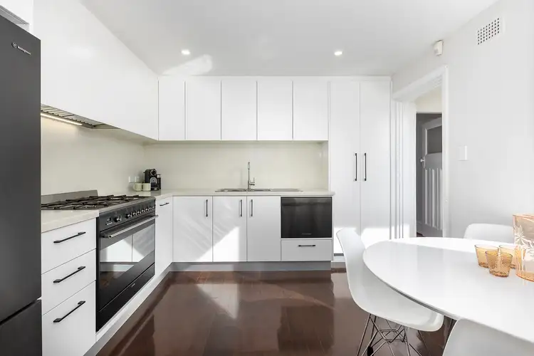 Fifth view of Homely house listing, 1 Brook Street, Crows Nest NSW 2065