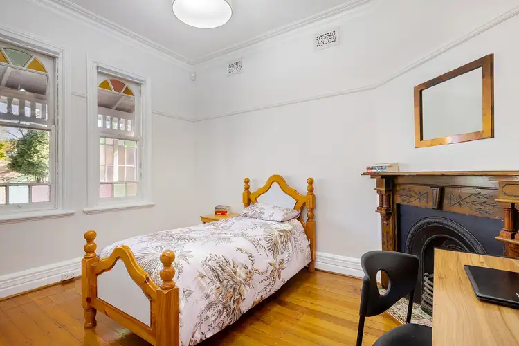 Sixth view of Homely house listing, 1 Brook Street, Crows Nest NSW 2065