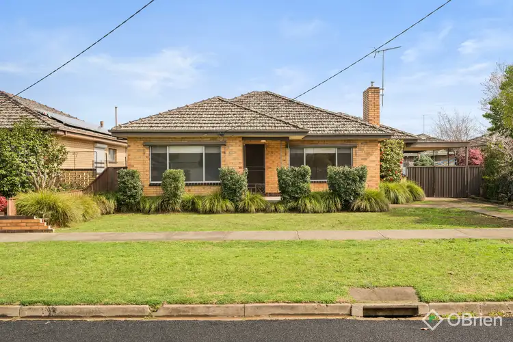 Main view of Homely house listing, 15 Leishman Street, Wangaratta VIC 3677