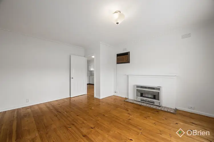 Fourth view of Homely house listing, 15 Leishman Street, Wangaratta VIC 3677