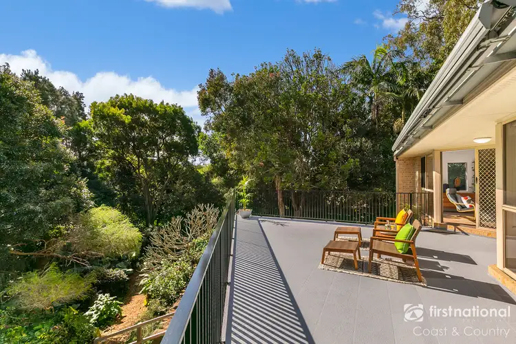 69A Girrawheen Avenue, Kiama NSW 2533