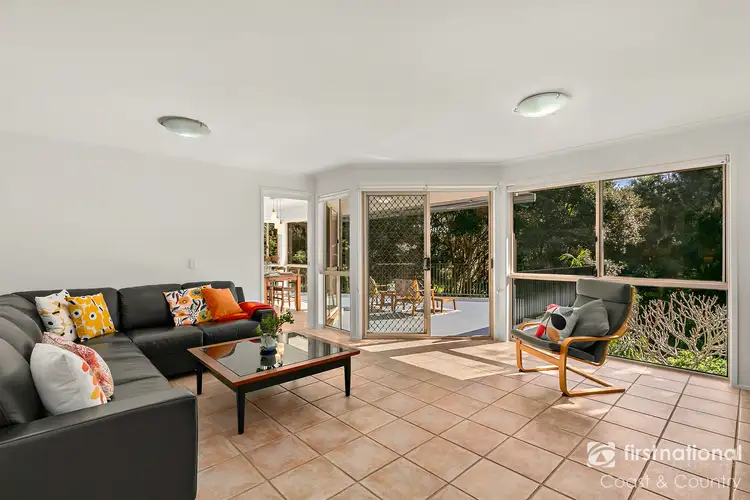 Second view of Homely house listing, 69A Girrawheen Avenue, Kiama NSW 2533