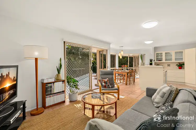 Third view of Homely house listing, 69A Girrawheen Avenue, Kiama NSW 2533