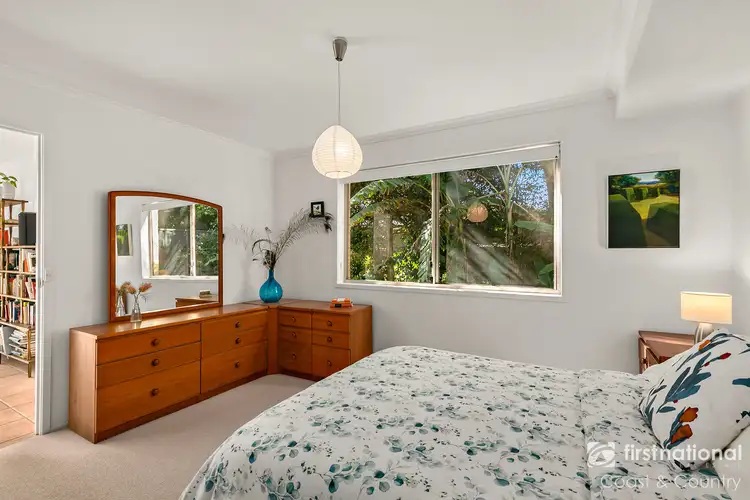 Sixth view of Homely house listing, 69A Girrawheen Avenue, Kiama NSW 2533