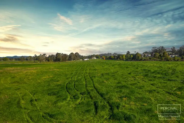 Fifth view of Homely rural property listing, 2a Guy Street, Wauchope NSW 2446
