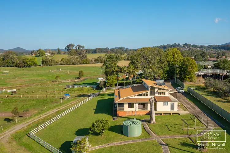 Sixth view of Homely rural property listing, 2a Guy Street, Wauchope NSW 2446