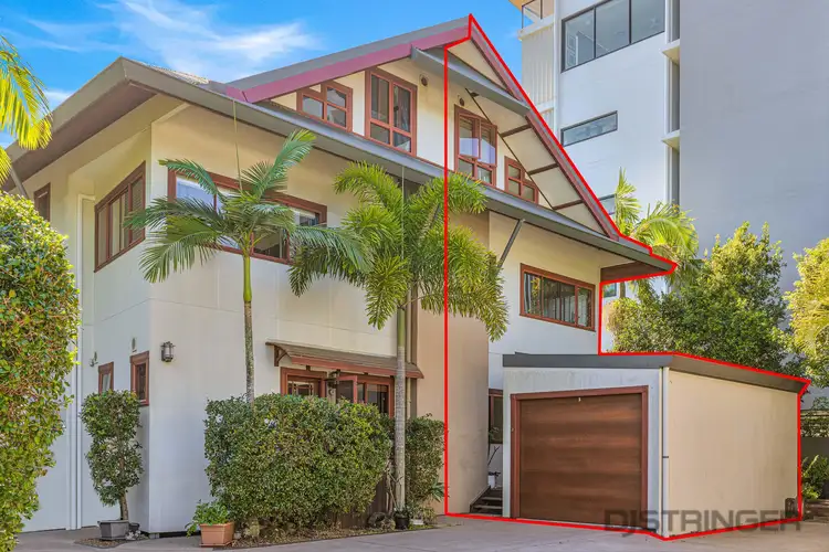 2/87 Golden Four Drive, Bilinga QLD 4225