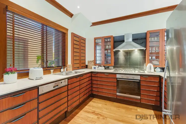 Fifth view of Homely house listing, 2/87 Golden Four Drive, Bilinga QLD 4225