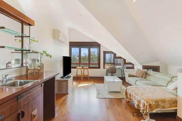 Sixth view of Homely house listing, 2/87 Golden Four Drive, Bilinga QLD 4225