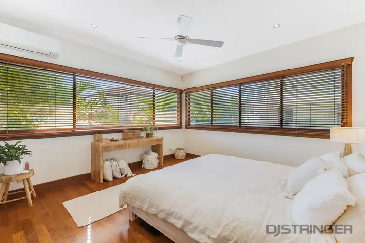 Seventh view of Homely house listing, 2/87 Golden Four Drive, Bilinga QLD 4225