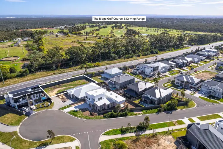 3 Namatjira Street, Barden Ridge NSW 2234