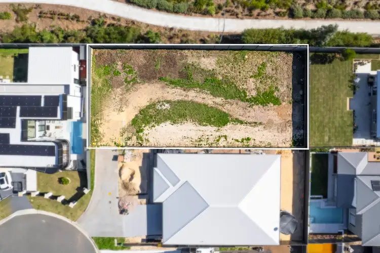 Third view of Homely house listing, 3 Namatjira Street, Barden Ridge NSW 2234