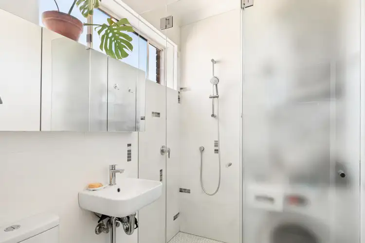 Sixth view of Homely apartment listing, 16/77 Fitzroy Street, Surry Hills NSW 2010