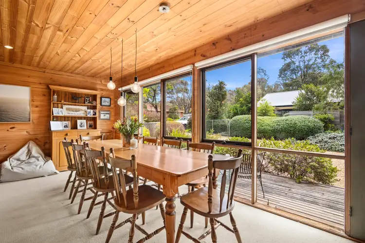 Third view of Homely house listing, 4 Taroona Road, Aireys Inlet VIC 3231