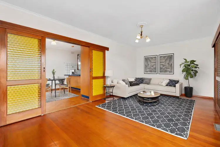 Second view of Homely house listing, 1 Dardell Court, Norlane VIC 3214