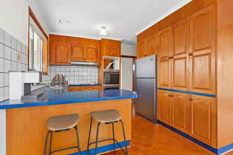 Fourth view of Homely house listing, 1 Dardell Court, Norlane VIC 3214