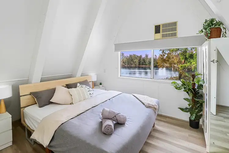 Fifth view of Homely house listing, 6 Baker Street, Dora Creek NSW 2264