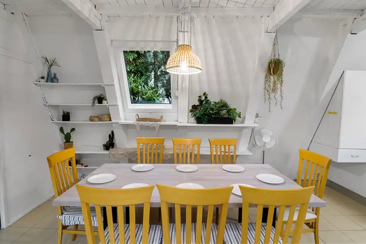 Sixth view of Homely house listing, 6 Baker Street, Dora Creek NSW 2264