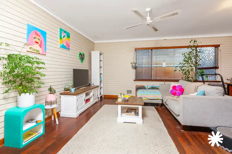 Fifth view of Homely semi-detached listing, 41 Clydesdale Street, Como WA 6152