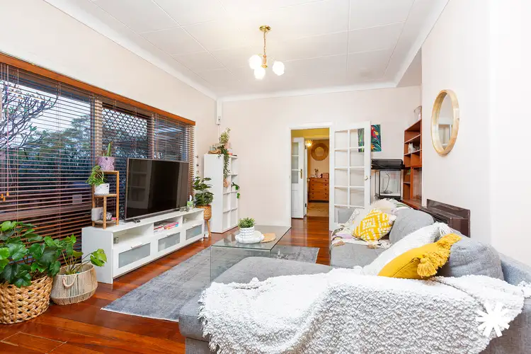 Sixth view of Homely semi-detached listing, 41 Clydesdale Street, Como WA 6152