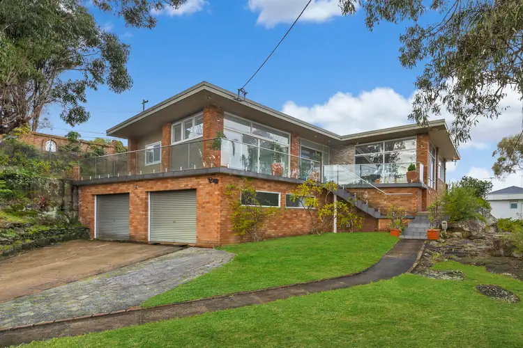 190 Terry Street, Connells Point NSW 2221